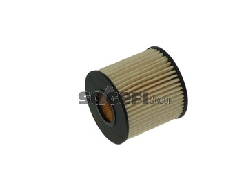 2c63f526-baa9-11e6-aa0d-0cc47a3200a7 CH 9972 Фильтр масляный FRAM на LEXUS, TOYOTA