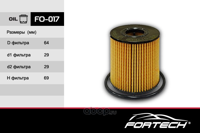2f3ef33c-cca2-11ed-9b51-04d9f508137a 1