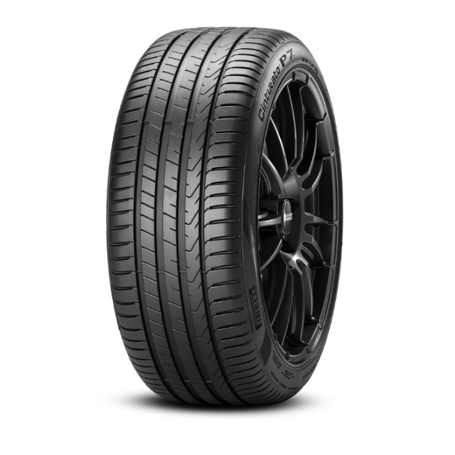 ccce7748-2891-11ea-a244-04d9f508137a 1