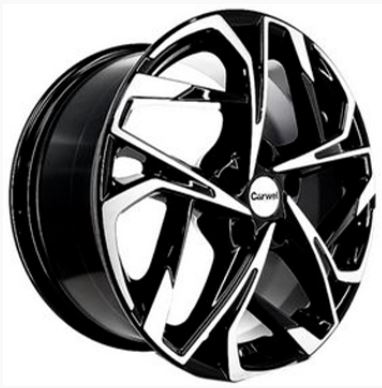 2cb27e3d-46fe-11ee-9b58-04d9f508137a 1