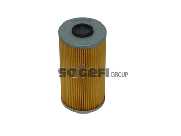 65233d42-b88b-11e6-b77e-0cc47a3200a7 CH 5565 Фильтр масляный FRAM на BMW