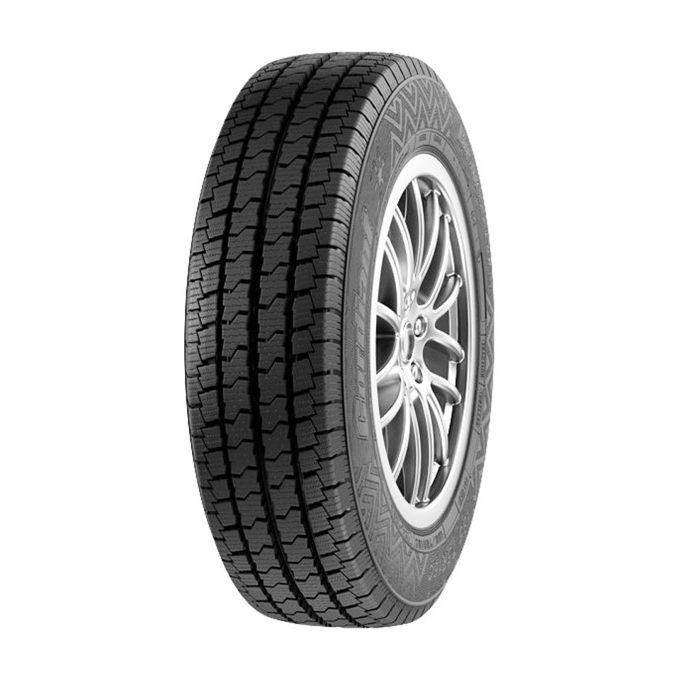 846cb9be-f65e-11ef-9b9e-a9e83a98c7a3 1
