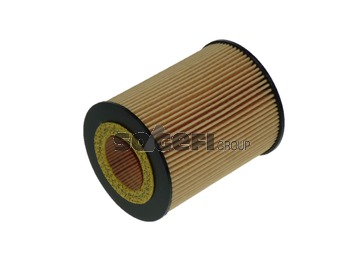 2c63f4fe-baa9-11e6-aa0d-0cc47a3200a7 CH 8081ECO Фильтр масляный FRAM на BMW