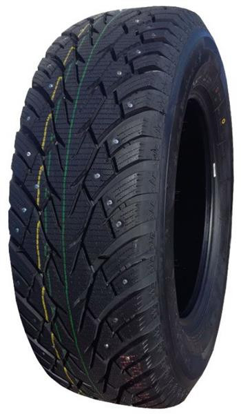 52ae9d65-70dd-11ef-9b92-bb0a4d42e4e9 1
