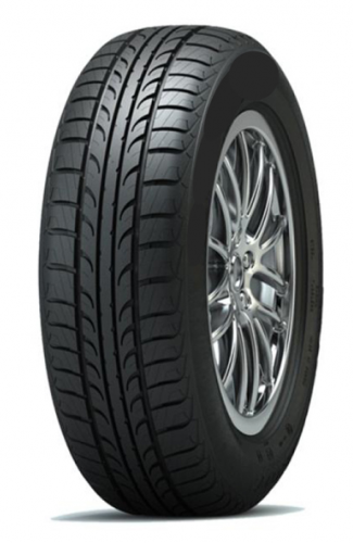 ec8918cb-db19-11e7-bf96-0cc47a3200a7 1