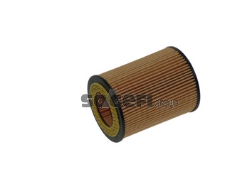 2c63f524-baa9-11e6-aa0d-0cc47a3200a7 CH 9919ECO Фильтр масляный FRAM на HYUNDAI