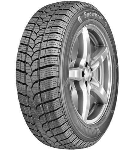 213c5cf5-0fd5-11ec-a29b-04d9f508137a 1