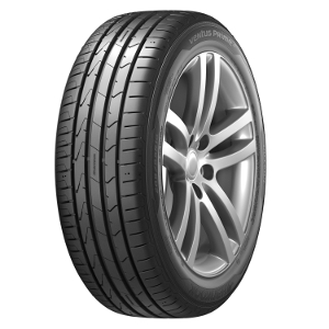 5974672a-fd7f-11e6-b11c-0cc47a3200a7 Ventus Prime 3 K125