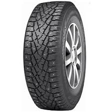 3be50fea-95c8-11ef-9b93-e1749cafda9a 1
