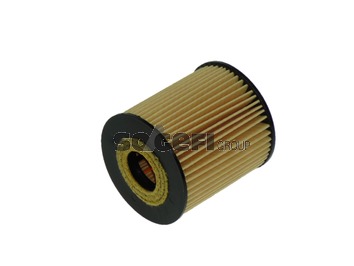 2c63f509-baa9-11e6-aa0d-0cc47a3200a7 CH 8905 ECO Фильтр масляный FRAM на VOLVO C40, S40