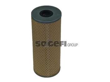 65233d40-b88b-11e6-b77e-0cc47a3200a7 CH 5221 Фильтр масляный FRAM на BMW