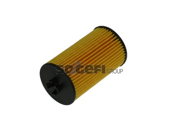 65233d1d-b88b-11e6-b77e-0cc47a3200a7 CH 10246ECO