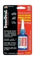 698a58cd-7bb2-11e4-977b-001e673659ad DD 6684 PERMANENT THREADLOCKER Анаэробный фиксатор резьбы высок