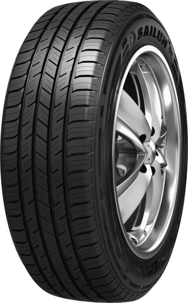 7be4dd18-e47e-11f0-8fc6-a9468baef4d3 1