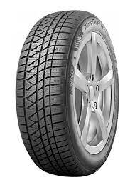 af3fb514-4c73-11ee-9b58-04d9f508137a 1