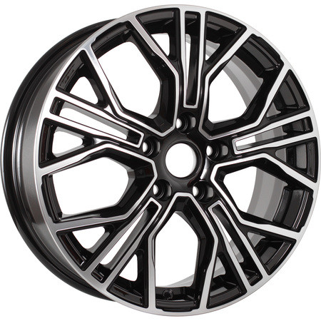 02cf9e46-d6eb-11ee-9b7f-525400ee7da5 1