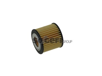 65233d20-b88b-11e6-b77e-0cc47a3200a7 CH 10358ECO Фильтр масляный FRAM на Lexus, Toyota