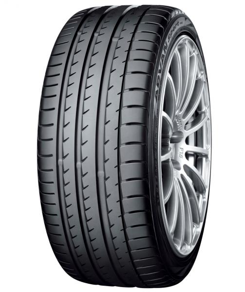 8aef91b8-ce7b-11f0-8fc5-ad195cced965 1
