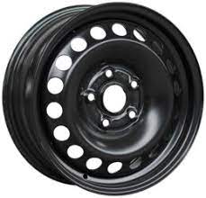 f6045adc-57e6-11ec-a29e-04d9f508137a 1