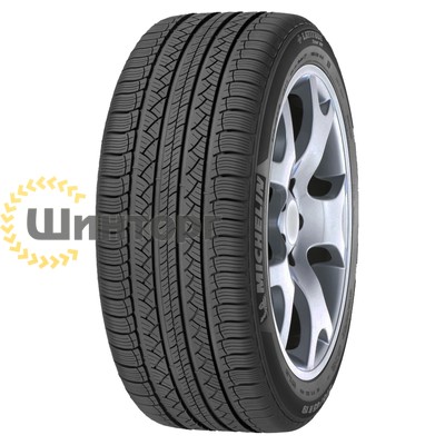 6b028ea9-9e30-11e4-a702-001e673659ad 1