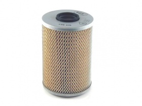 a84bcf27-cbf1-11e6-8adf-0cc47a3200a7 Фильтр масляный SCT SH-401 BMW
