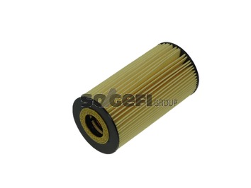 65233d47-b88b-11e6-b77e-0cc47a3200a7 CH 5979ECO Фильтр масляный FRAM на BMW