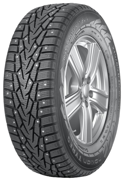 50ed0db5-95b2-11ef-9b93-e1749cafda9a 1