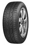 Каталог Автошина Cordiant Road Runner PS-1 175/65/14 82H б/к от магазина Шинторг