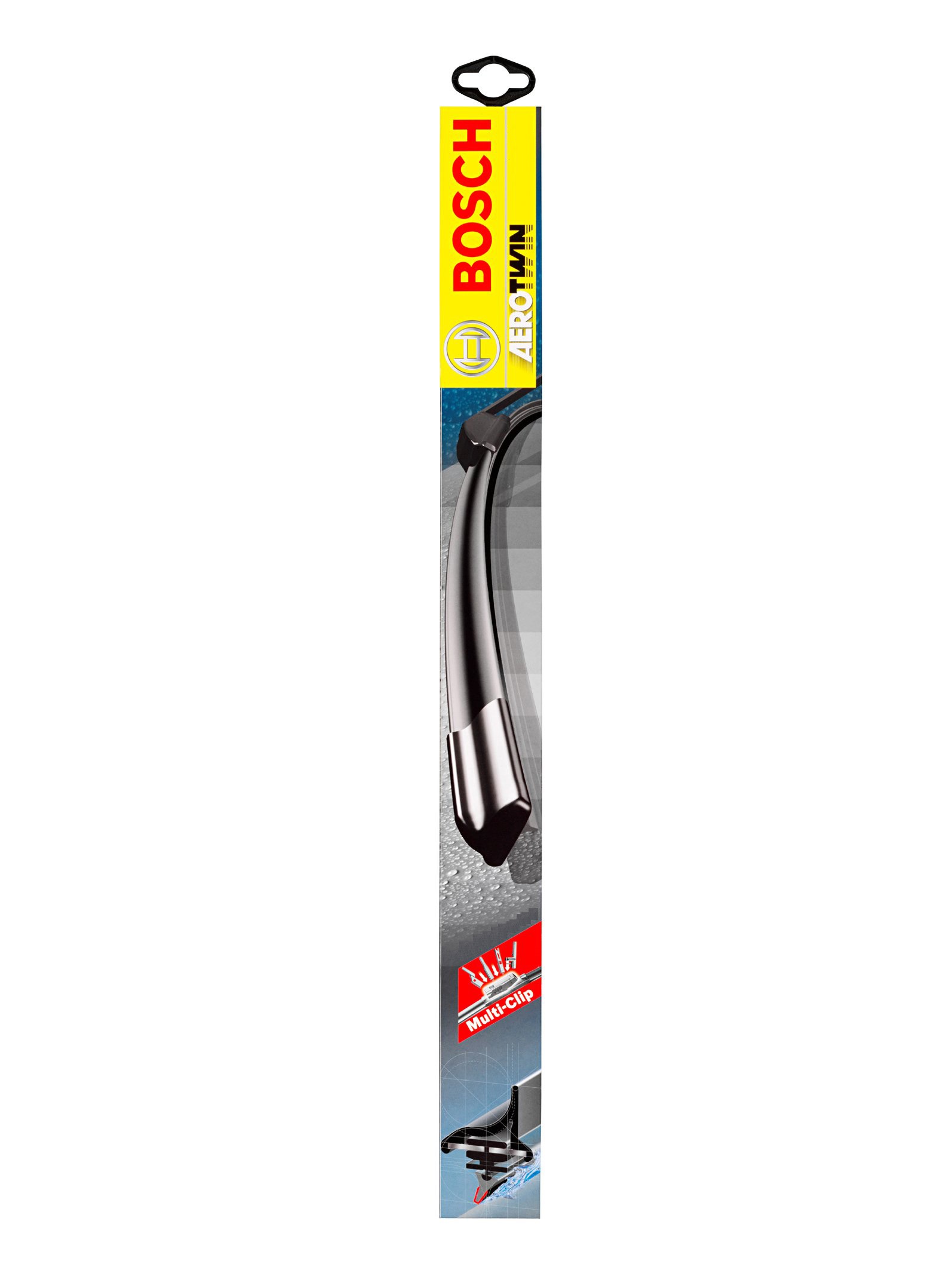 bosch