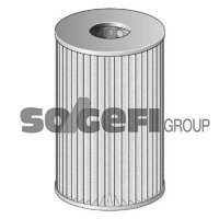 2c63f500-baa9-11e6-aa0d-0cc47a3200a7 CH 8157 Фильтр масляный FRAM на BMW
