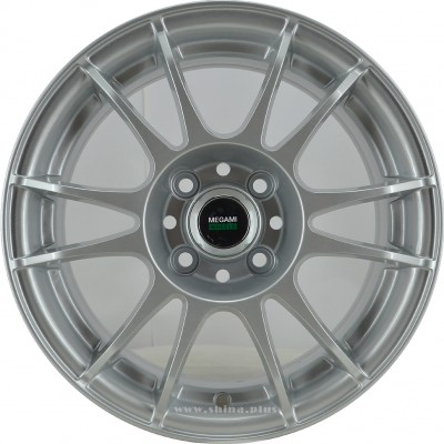acbd0e21-d625-11ee-9b7f-525400ee7da5 1