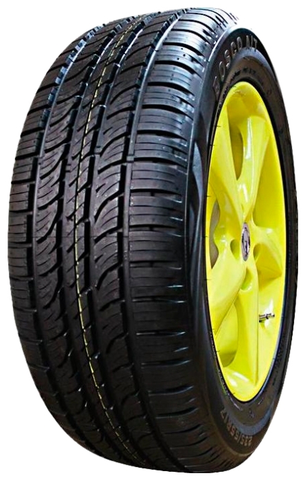 0778dd6c-0adf-11e7-bb1c-0cc47a3200a7 1