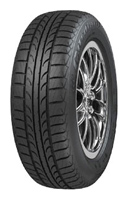 fc4968f7-900b-11ee-9b79-020000000000 1