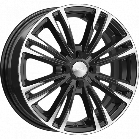 7b616de1-a71f-11eb-a293-04d9f508137a 1