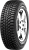 Каталог Автошина Gislaved Nord Frost 200 175/65/15 88T шип. от магазина Шинторг