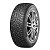 Каталог Автошина Continental IceContact 2 195/65/15 95T шип от магазина Шинторг