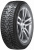 Автошина Hankook W429 235 55 17 103T шип. Автошина Hankook W429 235 55 17 103T шип.