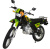 6cef01a4-5687-11ed-9b41-04d9f508137a 1 6cef01a4-5687-11ed-9b41-04d9f508137a 1