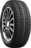 Каталог Автошина Nexen Winguard ICE Plus 175/70/14 88T от магазина Шинторг
