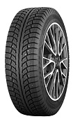 Каталог Автошина Torero MP30 185/60/14 82T шип. от магазина Шинторг