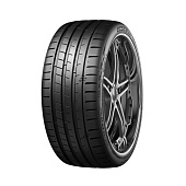 Каталог Автошина Kumho PS-71 255/55/18 109Y XL от магазина Шинторг