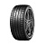 Каталог Автошина Kumho PS-71 265/40/18 101Y XL от магазина Шинторг