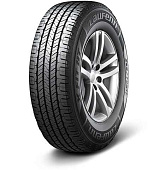 Каталог Автошина Laufenn X-Fit HT LD01 235/65/18 106T от магазина Шинторг
