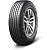 Каталог Автошина Laufenn X-Fit HT LD01 265/65/17 112T от магазина Шинторг