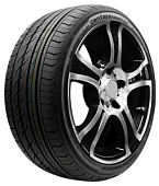 Каталог Автошина Centara Vanti HP 275/55/20 117V XL от магазина Шинторг