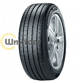 Каталог Автошина Pirelli Cinturato P7 245/40/19 98Y XL Run Flat от магазина Шинторг