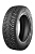 Каталог Автошина IKON Tyres Nordman 8 225/45/18 95T XL шип от магазина Шинторг