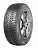 Каталог Автошина IKON Tyres Autograph Snow 3 275/35/20 102T XL от магазина Шинторг