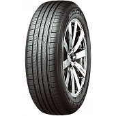 Каталог Автошина Nexen NBlue HD Plus 205/50/17 93V XL от магазина Шинторг