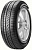 Каталог Автошина Pirelli Formula Energy 195/50/15 82V от магазина Шинторг